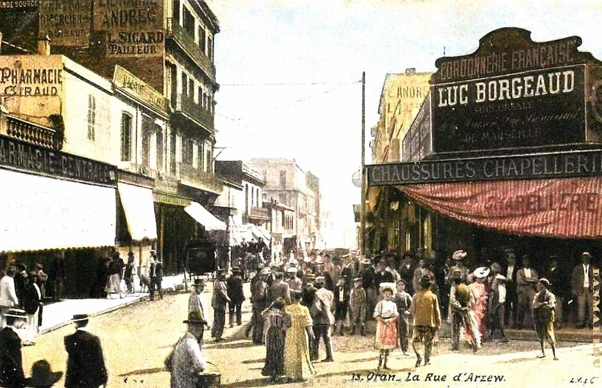 RA a- 012- Rue d' Arzew A.jpg